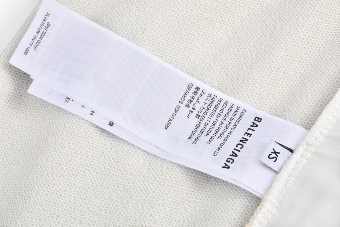 wg.luxury- 218593i16 item:D-F431J1344